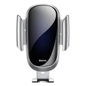 smart auto halterung