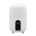 Household Small 110V Instant Electric Water Heater