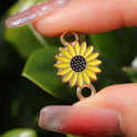 Alloy Pendant