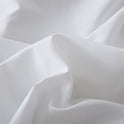 Hotel Cloth Product Single Duvet Cover Five-star Cotton 60 Satin Quilt Cover Theme Hotel Bedding