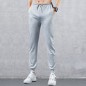Freizeit-Sporthose für Herren im Frühling und Sommer