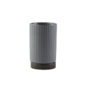 Ceramic Kitchen Chopsticks Storage Rack