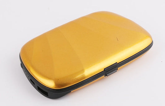 Powerbank