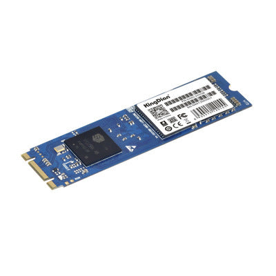 256 GB original echte NGFF2280 Notebook M.2 Schnittstelle Golden N480-240G SSD SSD