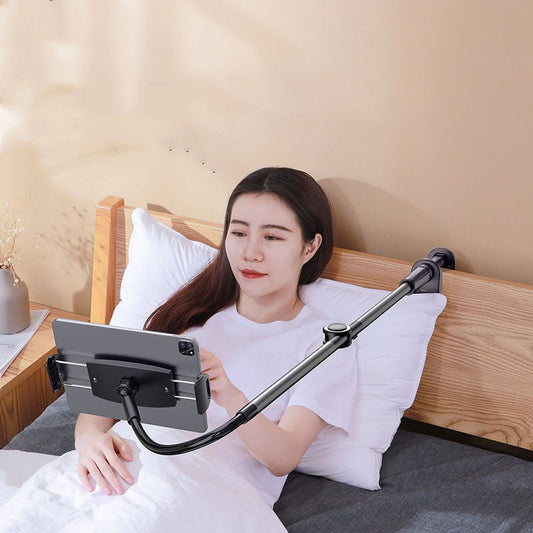 Telefon, Tablet, Couch-Potato