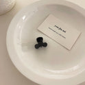 Praktischer Mini-Kieferclip für Mädchenpony