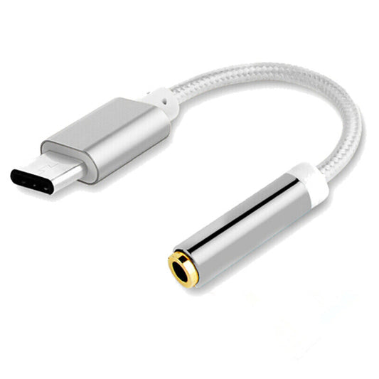 Kopfhörer-Audio-Konvertierungs-Mobiladapterkabel