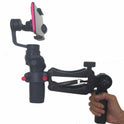 Telefonstabilisator