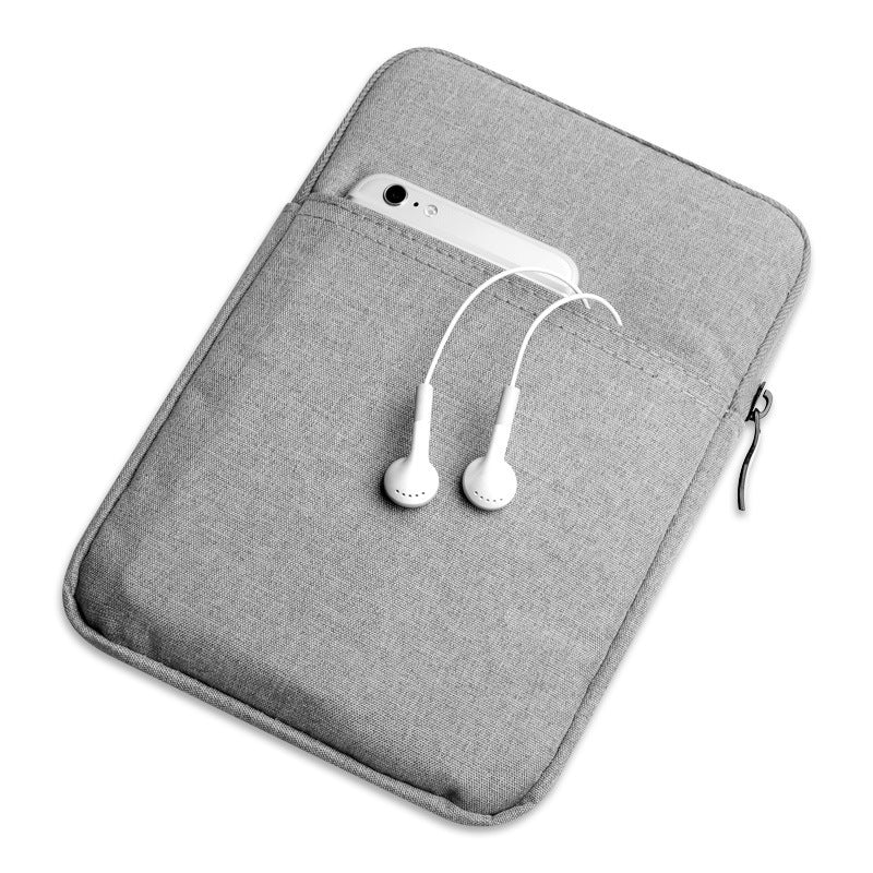 Kompatibel mit Apple, iPad-Hülle