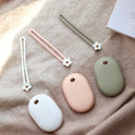 Mini-Powerbank Powerbank