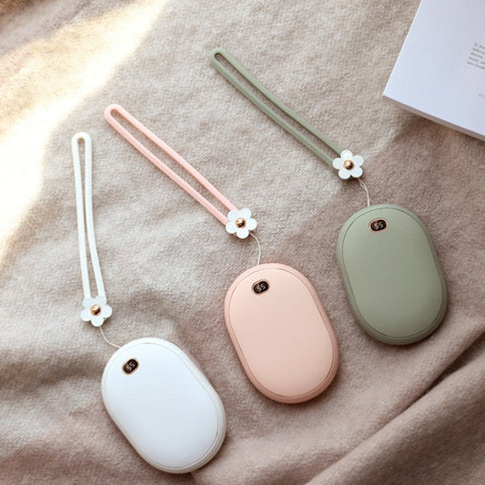 Mini-Powerbank Powerbank