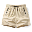 Men's Shorts Casual Pants Loose Sports Five Points