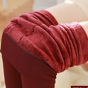 High Waisted Tights