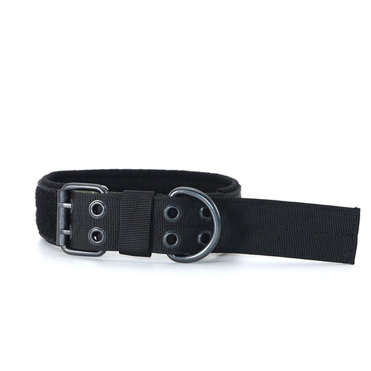 Copybook Hundehalsband mittlerer und großer Hundehalsband Hundehalsband Halsband