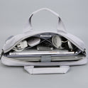 Laptoptasche