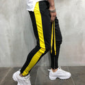 Hip-Hop Sport- und Freizeithosen