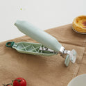 Steamed Vegetables Gripper Non-slip And Hot Hands
