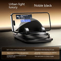 Universal-Autotelefonhalter Anti-Rutsch-Pad Matte Telefonhalter Armaturenbrett Verbesserte wiederverwendbare Silikon-Telefonhalterung für das Armaturenbrett