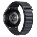 Passender Riemen, verstellbar, aus gewebtem Nylon, Mountain Loop