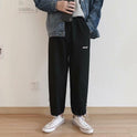 Men's overalls