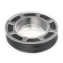 Leitfähiges PLA-Filament als Ersatz, 1,75 mm, Druckverbrauchsmaterial, Zubehör für 3D-Drucker, 20–50 mm/s