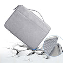 Laptop notebook computer bag