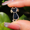 Alloy Pendant