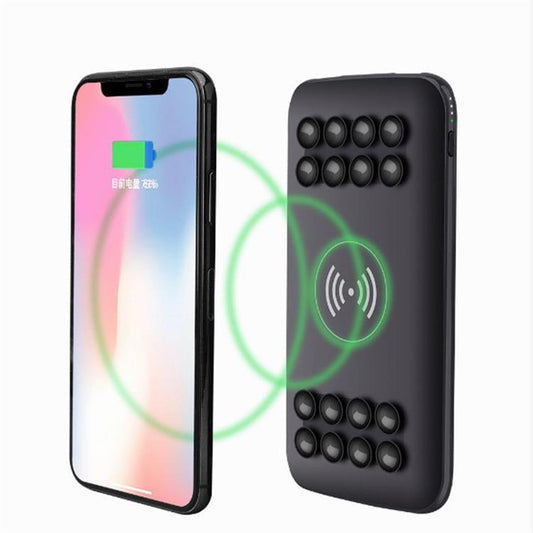 Mobile Powerbank