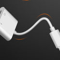 Blitz Audio Charge Rock Star