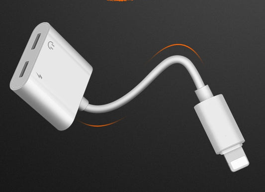 Blitz Audio Charge Rock Star