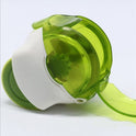 Home Creative Convenient Garlic Press