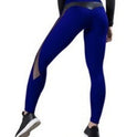 Damen Sport Yogahose