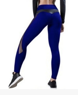 Damen Sport Yogahose
