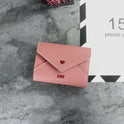 Portemonnaie Mini