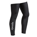 Radfahren Bein Abdeckung Sonnenschutz Leggings Outdoor Sport Bergsteigen Angeln Lange Hohe Elastische Bein Sets Fahrrad Ausrüstung