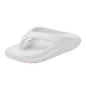 Lightweight Men's Classic Stylish Flip-flops