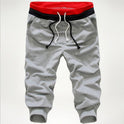 Herren Freizeithose Seven Points Sport Strandhose
