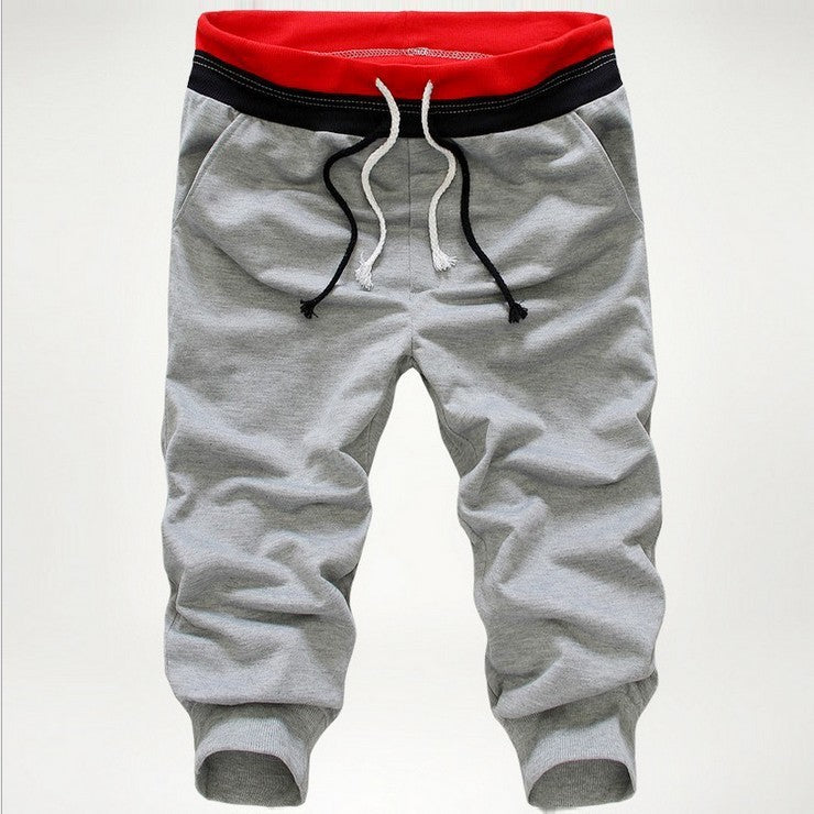 Herren Freizeithose Seven Points Sport Strandhose