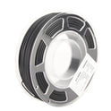 Leitfähiges PLA-Filament als Ersatz, 1,75 mm, Druckverbrauchsmaterial, Zubehör für 3D-Drucker, 20–50 mm/s