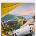 HY300 Projector Storage Portable Protective Storage Bag