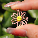 Alloy Pendant