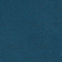 Solid color modern simple thick cotton curtain fabric