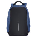 Herren Computertasche Rucksack