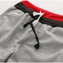 Herren Freizeithose Seven Points Sport Strandhose