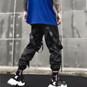 Funktionsoverall Herren