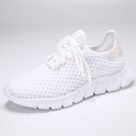 Sport Laufschuhe Modische Alle-passenden Frauen