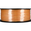 Für Drucker Premium Filament Rolle Drucker Spule