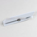 Host Hard Disk Baffle Bin Baffle Disk Cover