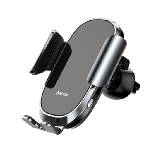 smart auto halterung