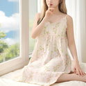 Women's Sleepwear